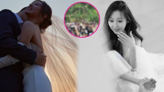 min-miss-a-boda-celebridades-unniepop
