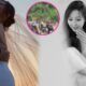 min-miss-a-boda-celebridades-unniepop