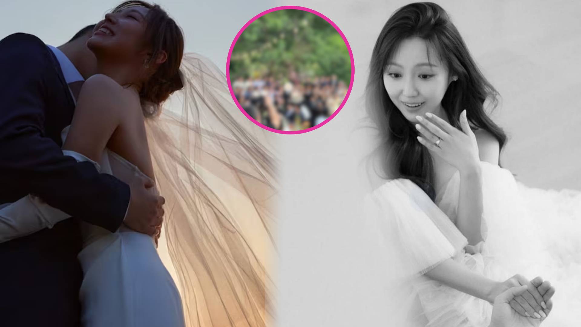 min-miss-a-boda-celebridades-unniepop