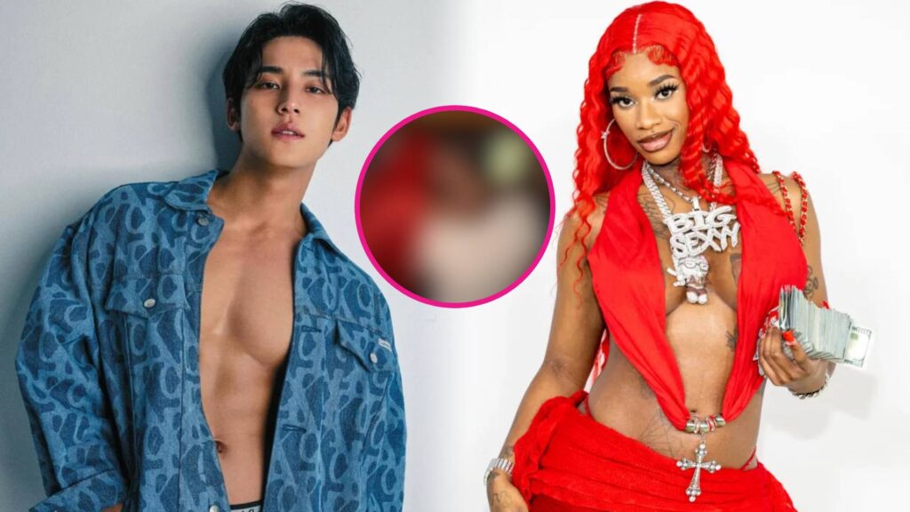 mingyu-seventeen-sexxy-red-unniepop