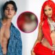 mingyu-seventeen-sexxy-red-unniepop