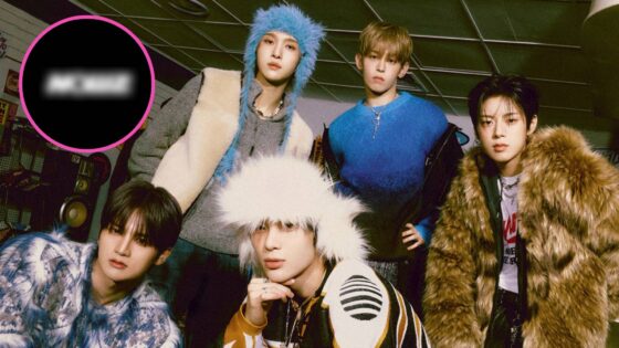 nowadays-nombre-oficial-grupo-nowz-cube-entertainment-unniepop