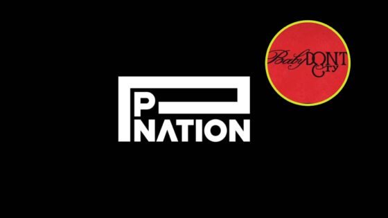 p-nation-baby-dont-cry-unniepop