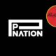 p-nation-baby-dont-cry-unniepop