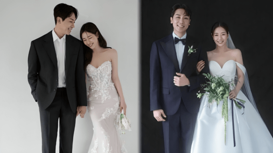 park-ha-na-kim-tae-sool-novios-boda-unniepop
