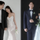 park-ha-na-kim-tae-sool-novios-boda-unniepop