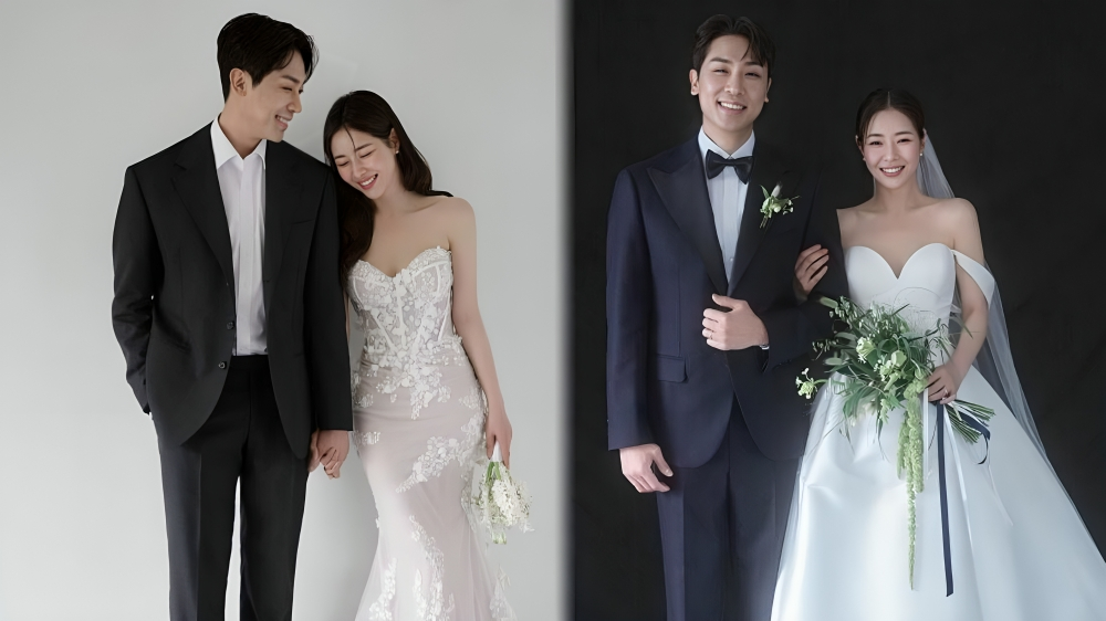 park-ha-na-kim-tae-sool-novios-boda-unniepop