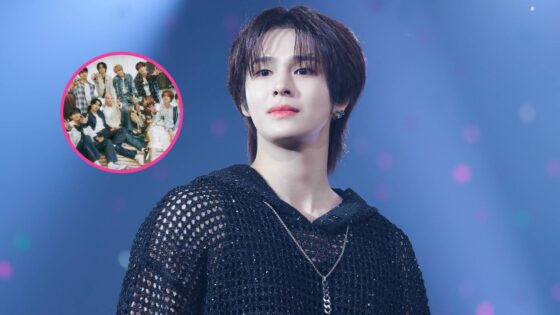 serim-cravity-ex-lider-grupo-starship-entertainment-unniepop