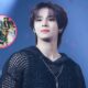 serim-cravity-ex-lider-grupo-starship-entertainment-unniepop