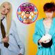 summer-swag-2025-psy-rosé-blackpink-g-dragon-unniepop