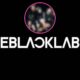 theblacklabel-agencia-grupo-allday-project-unniepop