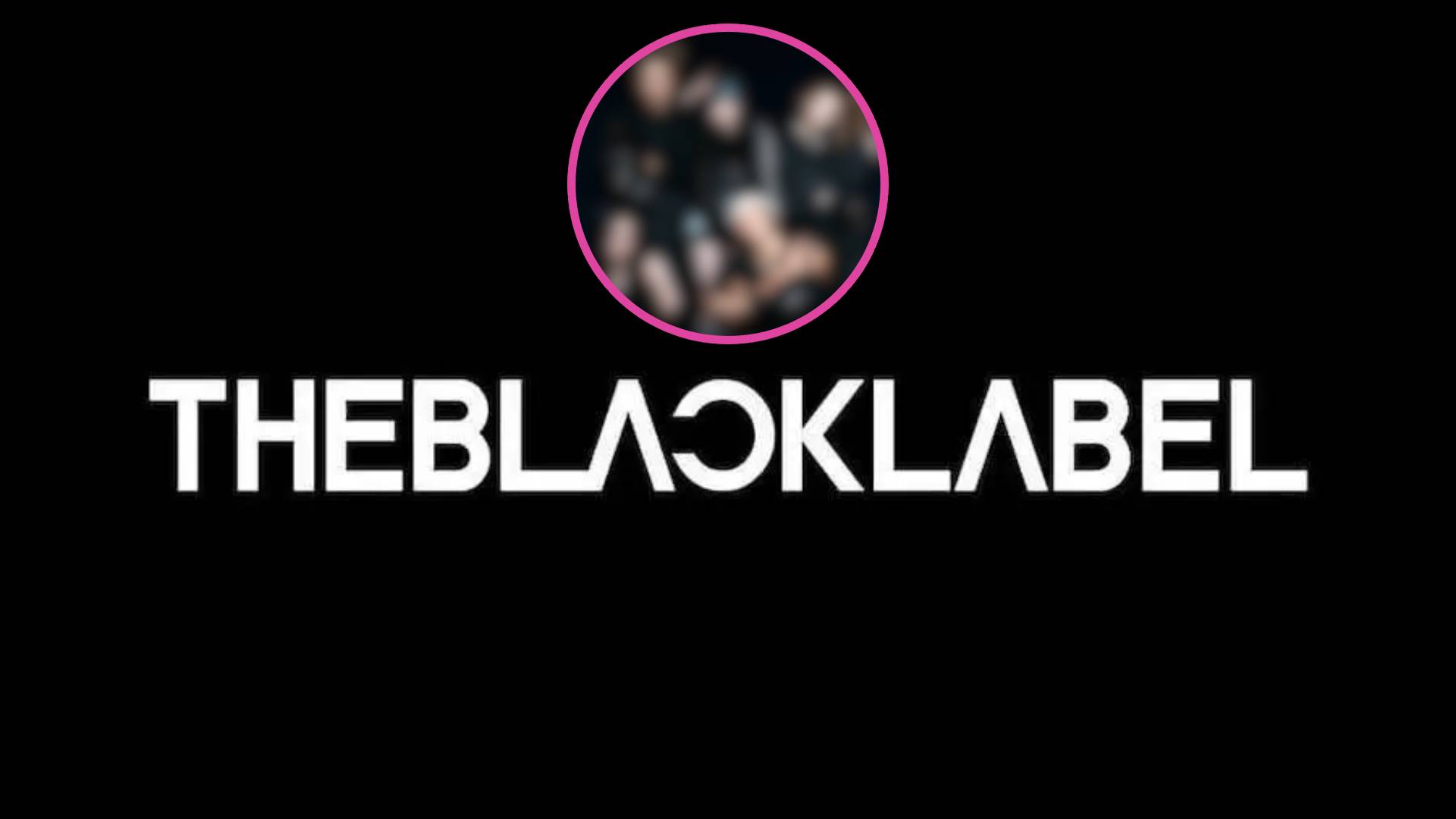theblacklabel-agencia-grupo-allday-project-unniepop