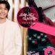 wa-hi-joon-el-juego-del-calamar-squid-game-unniepop