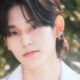 Seowon NINE.i