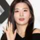 Seulgi trastorno vocal