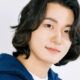 Shi Seung Ho servicio militar