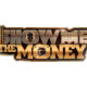 Show Me the Money 12