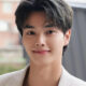 Song Kang nuevo drama