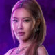 Sooyoung Ballerina