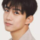 Taecyeon actor
