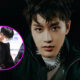 Taeil prisión