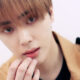 THE BOYZ Ju Haknyeon