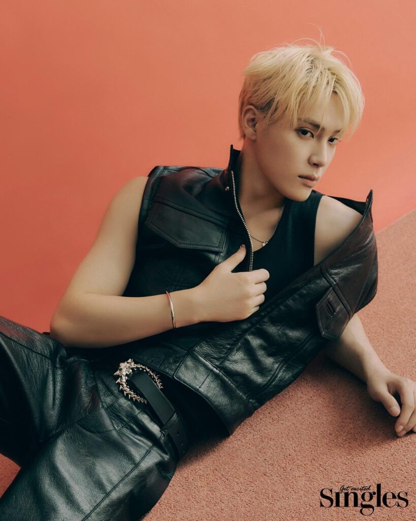 Ju Haknyeon