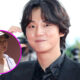 Yoon Si Yoon