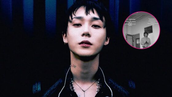 DAWN regreso servicio militar