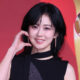 Jang Nara papeles