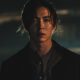 Kim Jae Wook Secret Audit