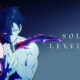 Netflix anuncia serie live action de "Solo Leveling"