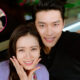 Son Ye Jin Hyun Bin hijo