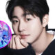 Ahn Hyo Seop Kpop Demon Hunters