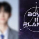 BOYS II PLANET acoso