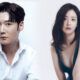Choi Jin Hyuk Oh Yeon Seo
