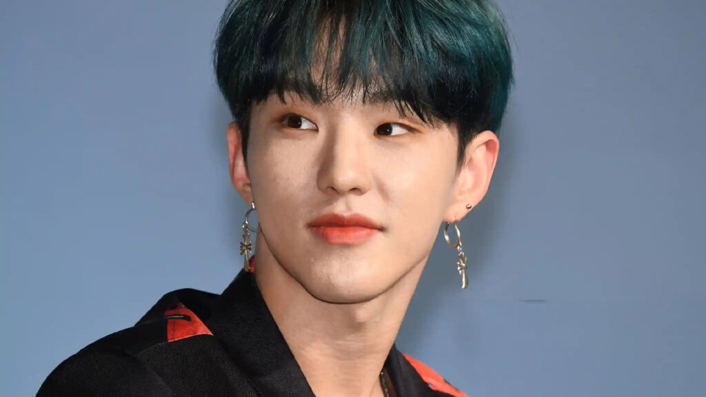 Hoshi servicio militar