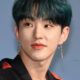 Hoshi servicio militar