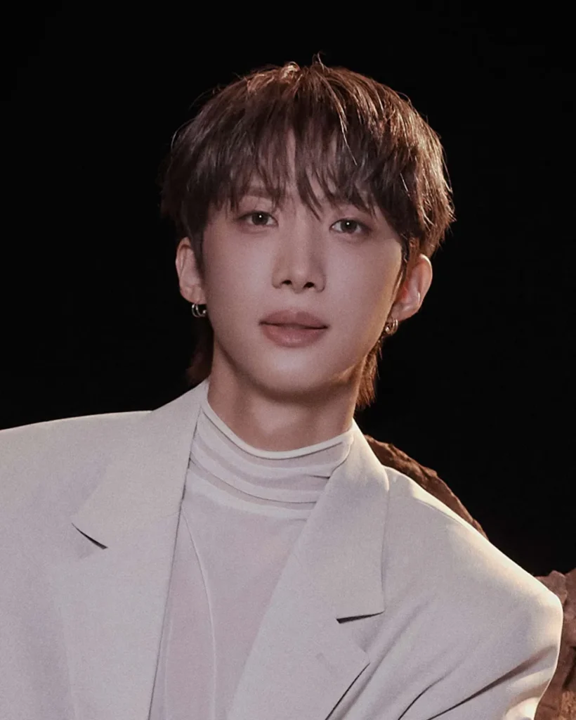 Hui PENTAGON 