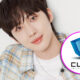 Hui PENTAGON