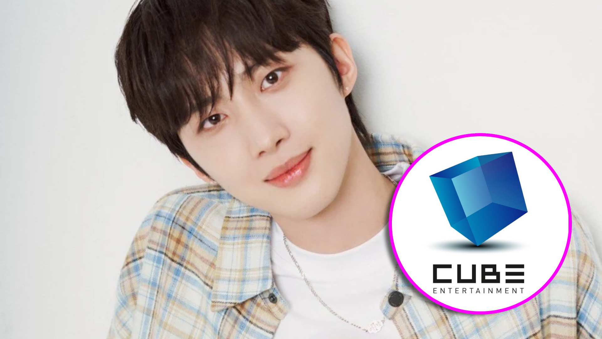 Hui PENTAGON