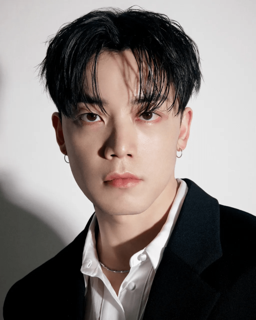 Wootae