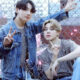 Jimin Jungkook sasaengs