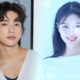 Jinyoung Kim You Jung
