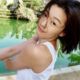 Jun Ji Hyun agencia