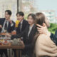 K-dramas julio 2025