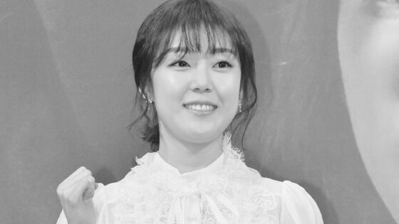 Kang Seo Ha