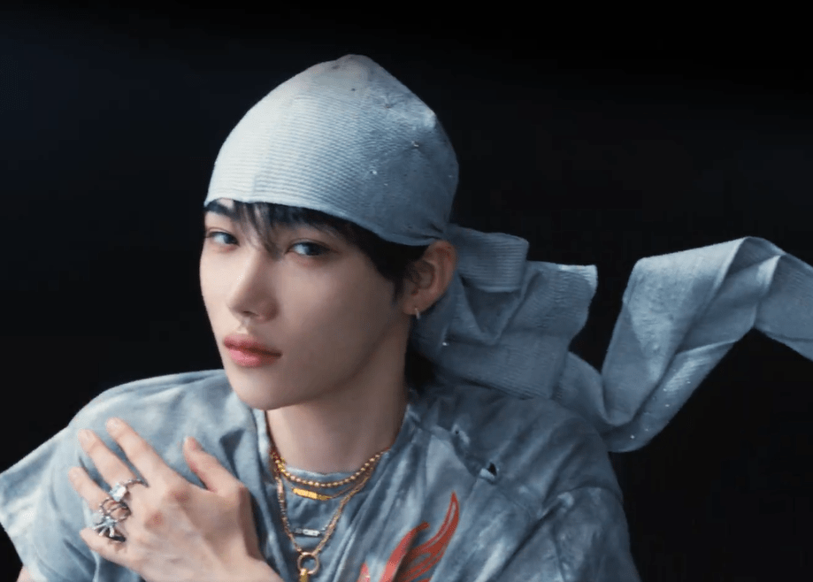 The Boyz  insensibilidad cultural  durag