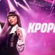 KPOPPED artistas