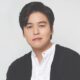 Lee Jang Woo
